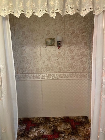 
  Продается 1-комн. квартира, 31 м², Усова ул
. Фото 17.
