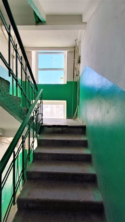 
  Продается комната, 93.7 м², Иркутский тракт
. Фото 3.