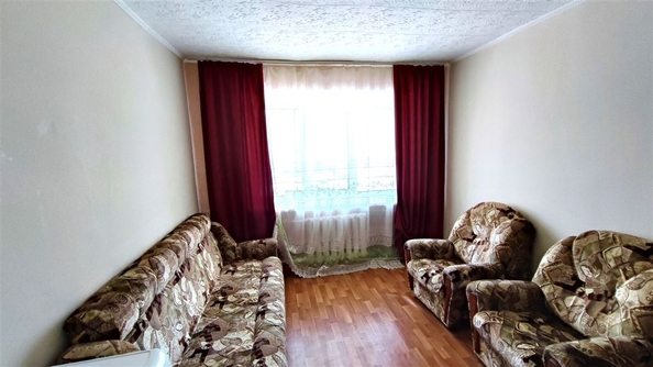 
  Продается комната, 93.7 м², Иркутский тракт
. Фото 4.