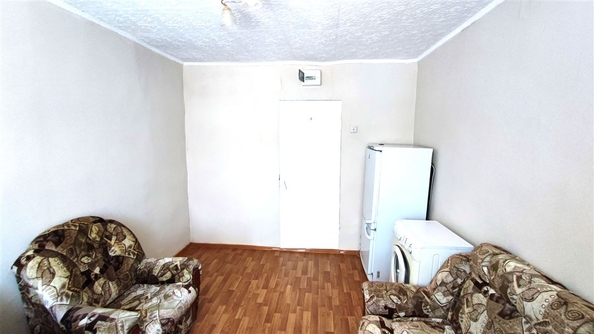 
  Продается комната, 93.7 м², Иркутский тракт
. Фото 6.