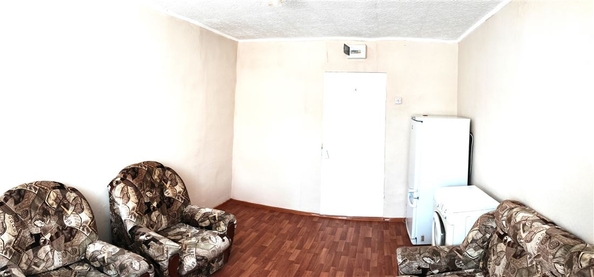 
  Продается комната, 93.7 м², Иркутский тракт
. Фото 7.