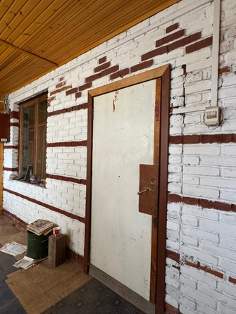 
  Продается дача, 20.6 м², село Киреевск
. Фото 9.