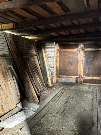 
  Продается дача, 20.6 м², село Киреевск
. Фото 10.