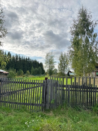 
  Продается дача, 20.6 м², село Киреевск
. Фото 16.