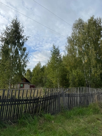 
  Продается дача, 20.6 м², село Киреевск
. Фото 17.