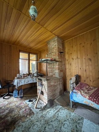 
  Продается дача, 20.6 м², село Киреевск
. Фото 20.