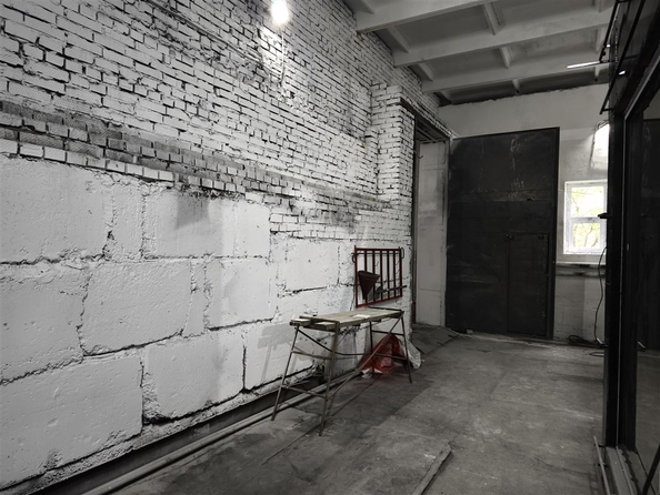 
  Сдается производственное помещение, 400 м², Бориса Пастернака (Апрель Поселок тер.) ул
. Фото 14.