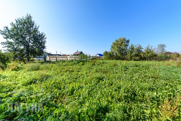 
  Продается дом, 92.4 м², Томск
. Фото 13.