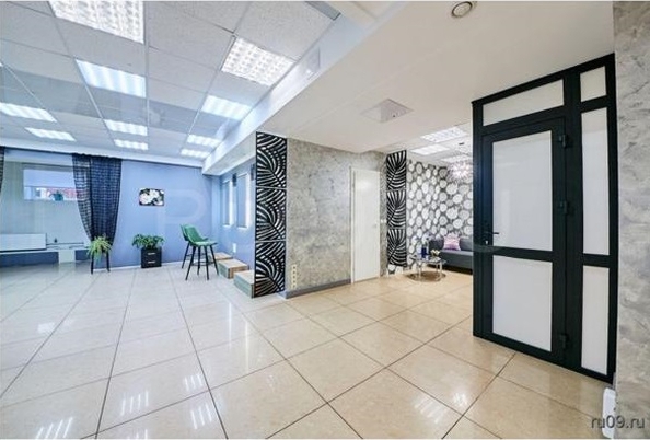 
  Продается универсальное помещение, 222 м², Красноармейская ул, д. 55/1
. Фото 5.
