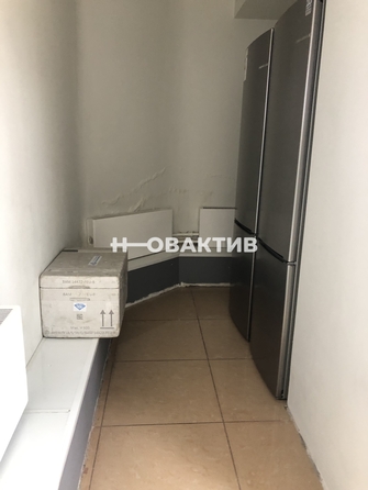 
  Продается универсальное помещение, 222 м², Красноармейская ул, д. 55/1
. Фото 15.