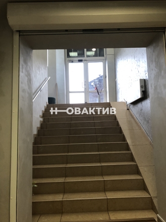 
  Продается универсальное помещение, 222 м², Красноармейская ул, д. 55/1
. Фото 17.