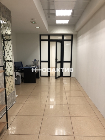 
  Продается универсальное помещение, 222 м², Красноармейская ул, д. 55/1
. Фото 26.