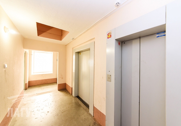 
  Продается 2-комн. квартира, 60.6 м², Герасименко ул, д. 1/17
. Фото 5.