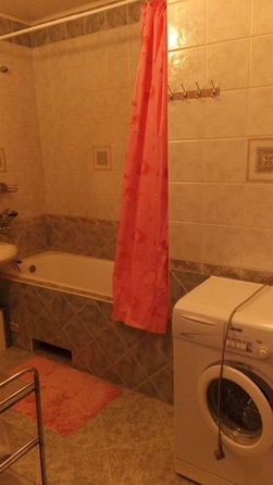 
  Продается 3-комн. квартира, 50.8 м², Кирова пр-кт
. Фото 4.