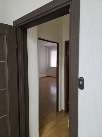 
  Сдам офис, 406.3 м², Новгородская ул, д. 37
. Фото 12.