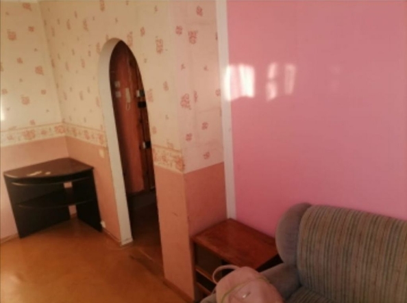 
  Продается 1-комн. квартира, 25 м², Карпова ул, д. 23
. Фото 5.