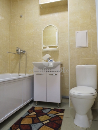 
  Продается студия, 19 м², Музыкальный пер, д. 10
. Фото 6.