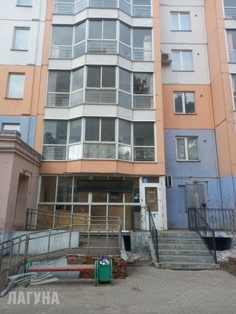 
  Сдается универсальное помещение, 61 м², Урожайный пер, д. 30
. Фото 8.