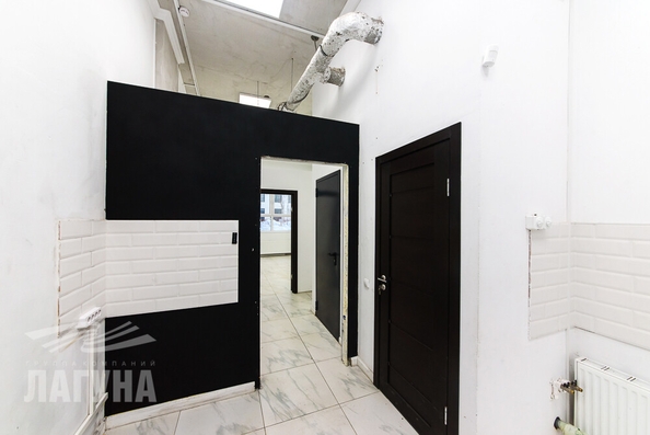 
  Продается универсальное помещение, 50 м², ЖК На Комсомольском, дом 48
. Фото 5.
