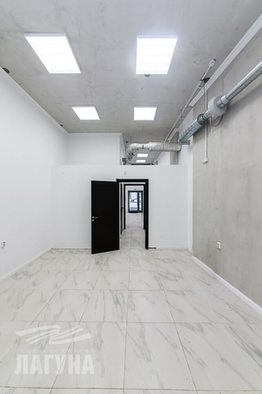 
  Продается универсальное помещение, 50 м², ЖК На Комсомольском, дом 48
. Фото 12.