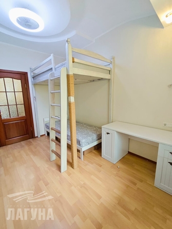 
  Сдается  квартира, 146.2 м², Советская ул, д. 84
. Фото 1.