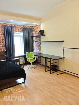 
  Сдается  квартира, 146.2 м², Советская ул, д. 84
. Фото 25.