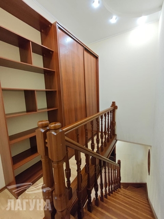 
  Сдается  квартира, 146.2 м², Советская ул, д. 84
. Фото 26.
