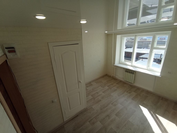 
  Продается комната, 13.2 м², Шевченко ул, д. 45
. Фото 1.