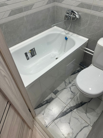 
  Продам студия, 18 м², Фрунзе пр-кт, д. 120а
. Фото 4.