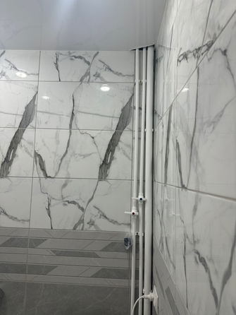 
  Продам студия, 18 м², Фрунзе пр-кт, д. 120а
. Фото 6.