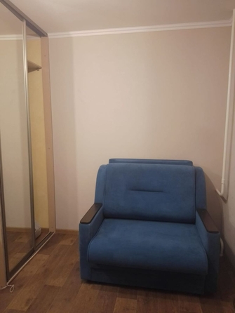 
  Продается 1-комн. квартира, 11 м², Полины Осипенко пер, д. 33
. Фото 3.