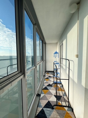 
  Продается 1-комн. квартира, 26 м², Обручева ул, д. 16а
. Фото 6.
