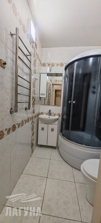
  Сдается 1-комн. квартира, 31 м², Андрея Крячкова ул
. Фото 1.