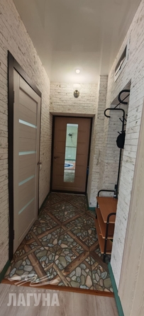 
  Сдается 1-комн. квартира, 31 м², Андрея Крячкова ул
. Фото 5.