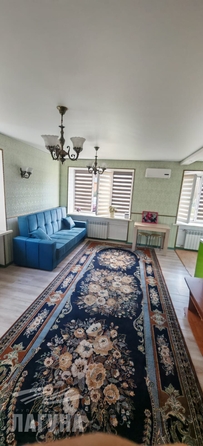 
  Сдается 1-комн. квартира, 31 м², Андрея Крячкова ул
. Фото 8.