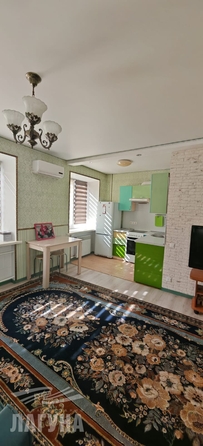 
  Сдается 1-комн. квартира, 31 м², Андрея Крячкова ул
. Фото 9.
