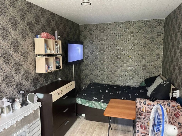 
  Продается 2-комн. квартира, 46.5 м², Елизаровых ул, д. 25
. Фото 3.