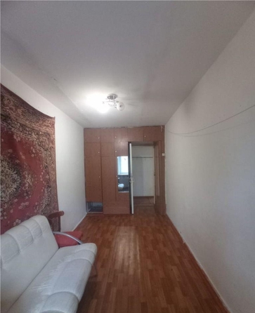 
  Продается 3-комн. квартира, 55.5 м², Елизаровых ул, д. 45
. Фото 4.