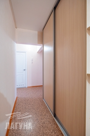 
  Продается 3-комн. квартира, 76.8 м², Урожайный пер, д. 30
. Фото 1.