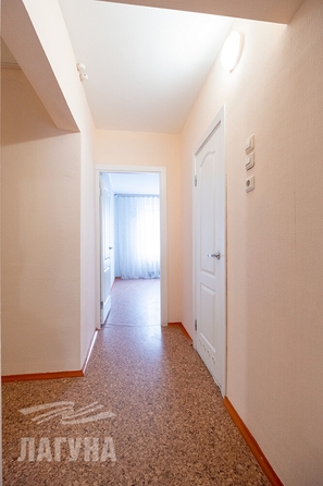 
  Продается 3-комн. квартира, 76.8 м², Урожайный пер, д. 30
. Фото 6.