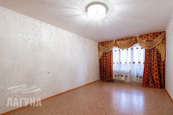 
  Продается 3-комн. квартира, 76.8 м², Урожайный пер, д. 30
. Фото 15.