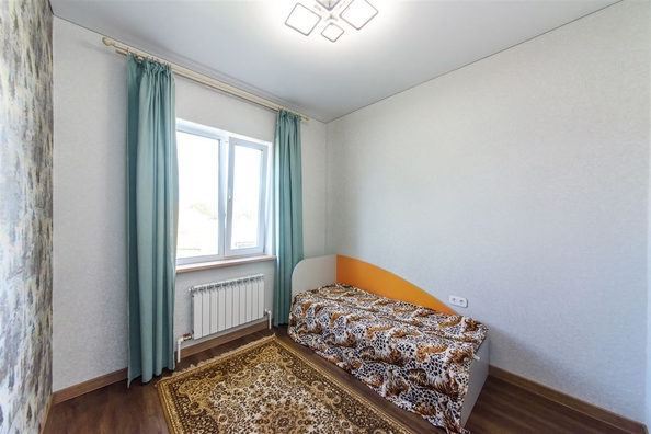 
  Продается дом, 137.5 м², поселок Зональная Станция
. Фото 6.