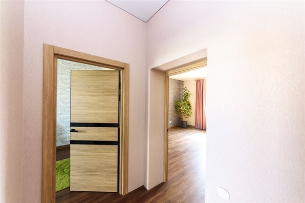 
  Продается дом, 137.5 м², поселок Зональная Станция
. Фото 9.