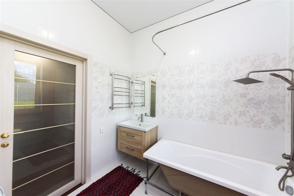 
  Продается дом, 137.5 м², поселок Зональная Станция
. Фото 15.