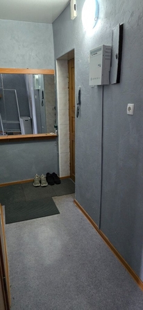 
  Продается 2-комн. квартира, 44 м², Нахимова пер, д. 4
. Фото 12.