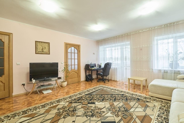 
  Продается 2-комн. квартира, 44.2 м², Усова ул, д. 23
. Фото 13.