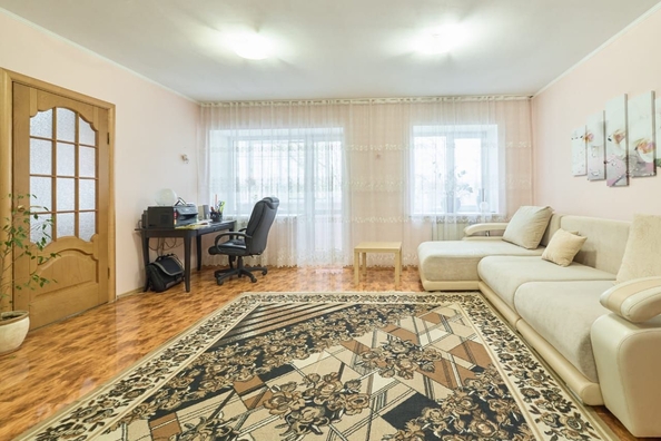 
  Продается 2-комн. квартира, 44.2 м², Усова ул, д. 23
. Фото 20.