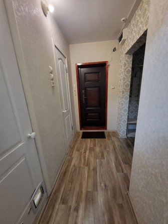 
  Продается 2-комн. квартира, 52.8 м², Герасименко ул, д. 1/6
. Фото 18.