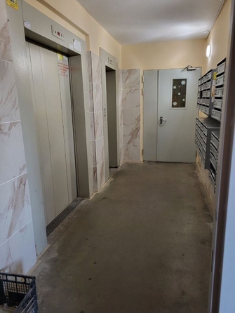 
  Продается 2-комн. квартира, 52.8 м², Герасименко ул, д. 1/6
. Фото 24.