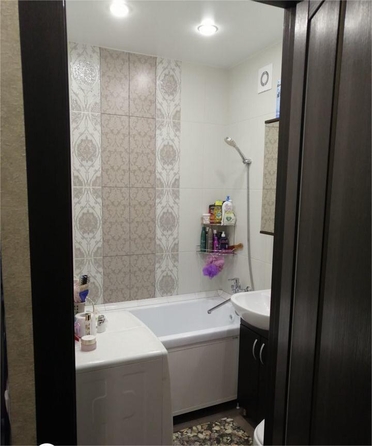 
  Продается 2-комн. квартира, 41 м², Киевская ул, д. 101
. Фото 4.